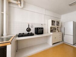 Tampines Street 11 (Tampines), HDB 2 Rooms #589241291